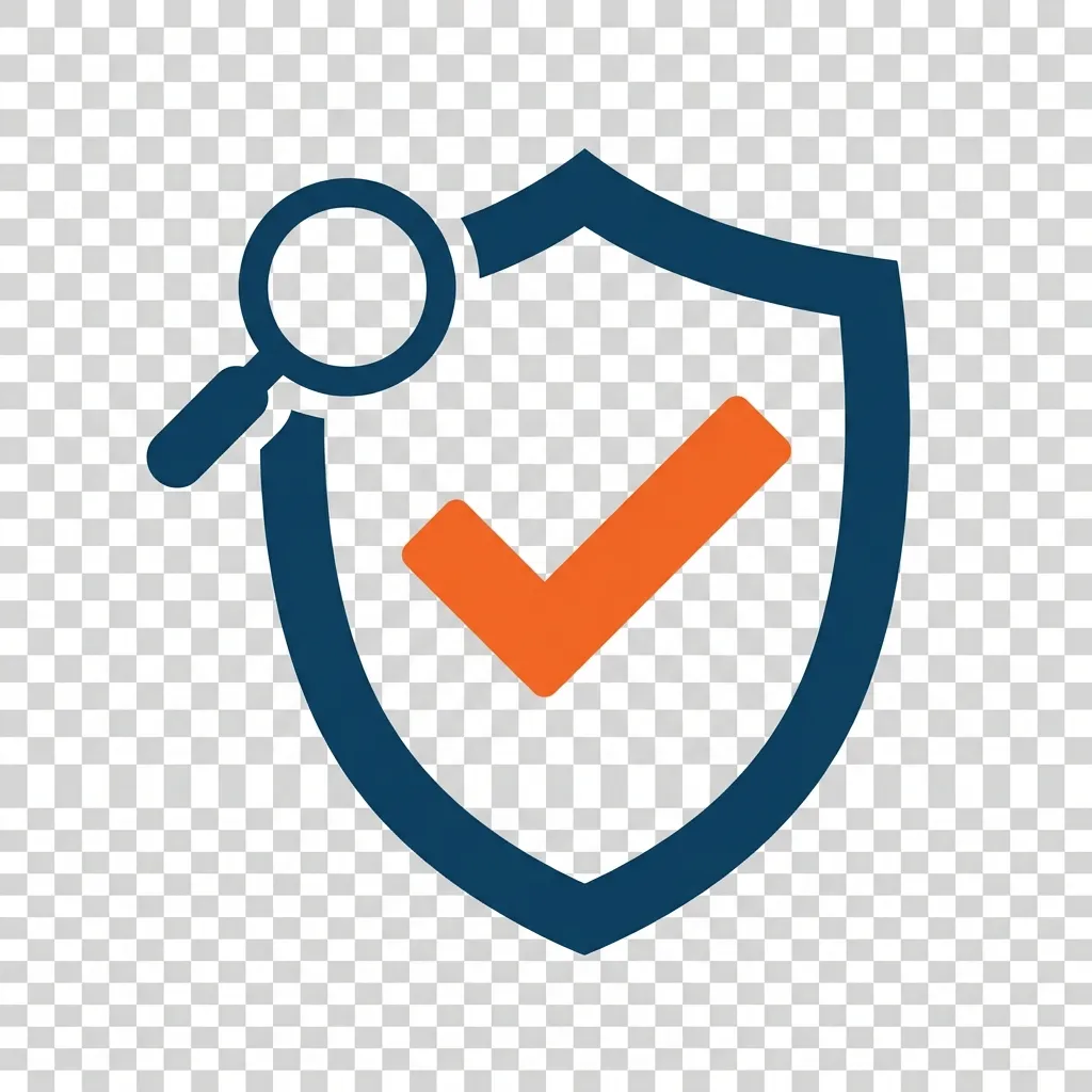 Background checked plumbers in Mineville, NY